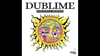 Sublime 🍄  6BLOCC RAGGA JUNGLE REMIXES!