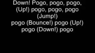 SOAD Bounce + lyrics