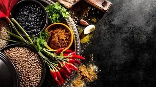 New recipe Dal Badi #food #machine #trending #viral #youtubeshorts #ytshorts #trending #trend #yt 