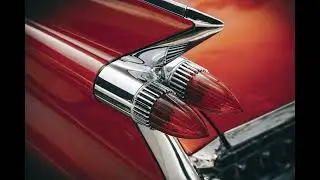 Drive Classic Cars
