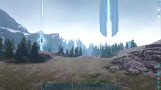 Ark Christmas
