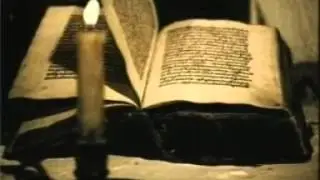 Вступление к  Слову о полку Игореве  на древнерусском языке