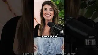 Carnivore Diet Explained: Red Meat and Heart Disease