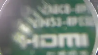 Test Stream if Raspberry Pi is working