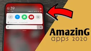 Top 5 Most Useful Android Apps (September) 2020