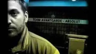 Team Avantgarde-Viel Zu Jung/Remix