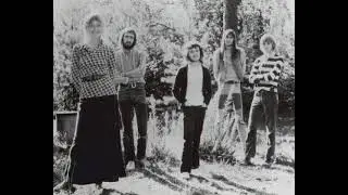 Fleetwood Mac - BBC '71
