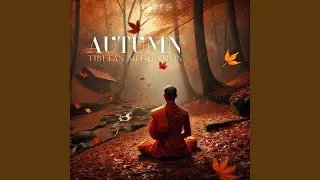 Soul of Serenity