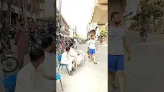 Box Wrapping || prank Gone Wrong😱 || #shortsvideo #shorts #prank #viral