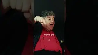 Rory Sutherland&rsquo;s obsession with airport parking pods
