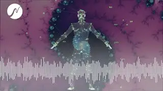 St&auml;rkung der Knochengesundheit und Muskelkontraktion durch Calcium-Optimierung (neowake&reg;)
