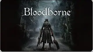 SoulsBorne Playthrough 30 Road to Shadow of the Erdtree