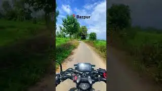 📍Bazpur new reel trending viral # #song #t #arijitsingh #music #bazpur #rider