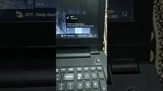Fix your laptop wi fi not working due to hotspot not turning off