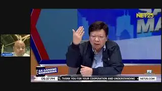 Copy of 44 AFFIDAVIT IBA-IBA PIRMA -- KAKASUHAN NI MARCOLETA JUDGE AT ABOGADO SA GUTEZA CASE