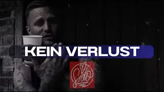KONTRA K & SIDO feat. KOOL SAVAS - KEIN VERLUST (prod. Yeno)