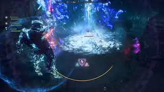 Anthem - Patch 1.04 Highlights P.1
