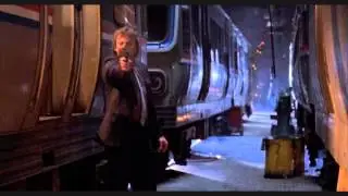 Excessive Force [020]