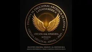 💫 &Uacute;nete al C&iacute;rculo ANADAVI IA