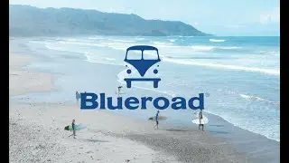 Costa Rica Surf Retreat