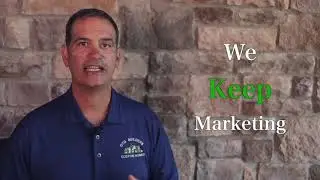 Builder Funnel - Growing During a Pandemic (Testimonial Video)