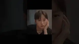 Rich man Poor girl trope 🤌🤌| Tastefully yours | #kdrama #kdramaedit #shorts