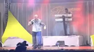 Brasilian Boys - Ao te ver