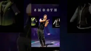 SMOOTH&hearts;️ #dj #remix #song #newmusic