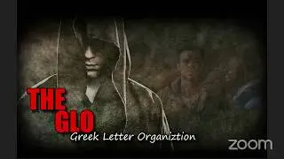 PLAYBOOK:  The Power of Elevation:  Greek Letter Organizations Part 1