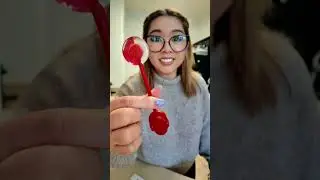 I Tried the Viral Lollipop That Plays Music&mdash;Is It Worth the Hype?