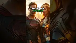 The DC Retcon That Fixed Everything