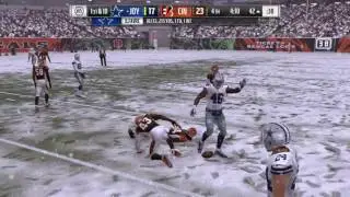 MUT 17 Solo Challenge PART 2