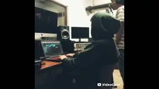 INKIZICION CREW - Guerra de estilos (TOLUCA, NAUCALPAN, CDMX 2006)