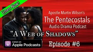 Ep. 6 - 