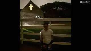 Yeat Type Beat x BNYX Type Beat | ADL IS COMING Type Beat