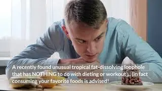 Best Weight Loss Pills 2022,  Best Weight Loss Pills For Men 2022 ,!amazing! Idaho