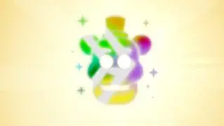 Forsaken AR EP #138 Negate Rainbow Freddy icon