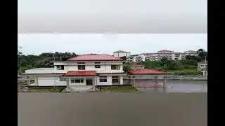 Barak Valley Engineering College