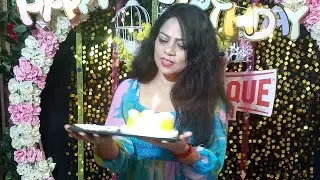 Gauri ki duniya  is live#shortfeed #viralvideo