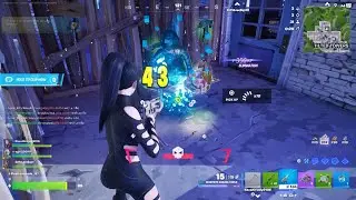 Uhm