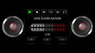 Bass Boosted Car Music Mix 2024 🔊 EDM & Electro House Party Vibes