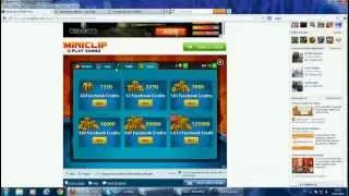 trgala 8 ball pool para hilesi www.trgala.com