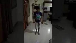 KRISHNA rathi