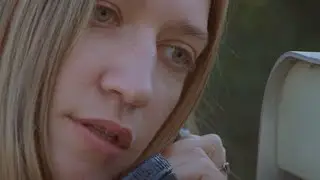 Kim Gordon - 