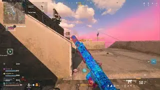 first win fasool