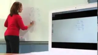 Mimio Capture - Suite Interactiva Mimio Clasroom