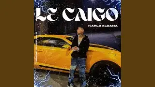 Le Caigo