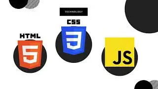 Our Channel  | How To Web Code { }