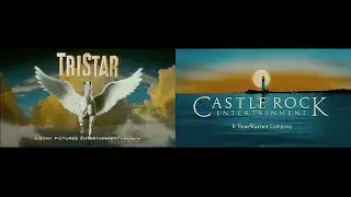 Tristar/Castle Rock Entertainment