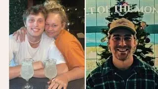 IDAHO  4 🙄HUNTER J WAS NOT WITH EMILY  